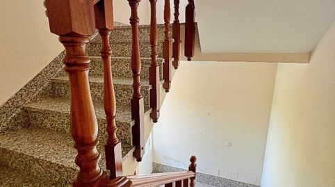 Photo 5 of Apartments for sale in Avenida Casiano Moreno, 28, Barreiros, Lugo