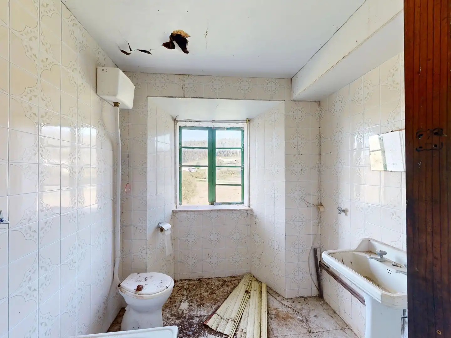 Casa in vendita a Santo Andre, imagen 57