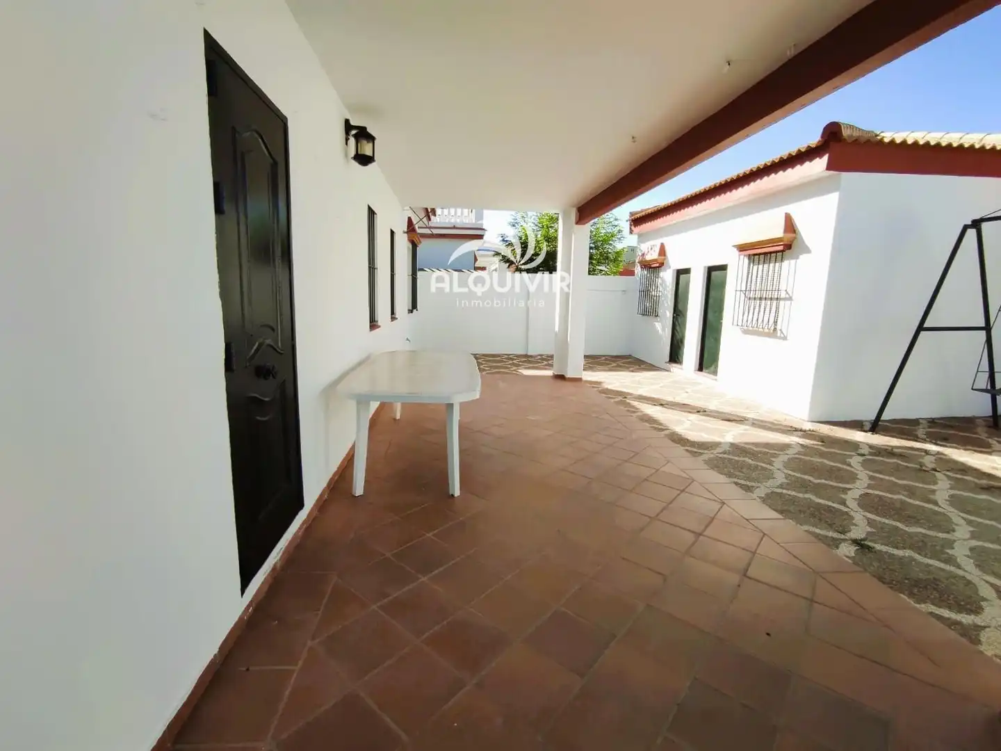 Habitatge en venda a Matalascañas, imagen 7