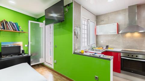 Foto 5 de Apartamento en venta en Fondo, Santa Coloma de Gramenet