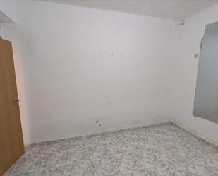 Planta baja for sale in Riba-roja de Túria  with Terrace