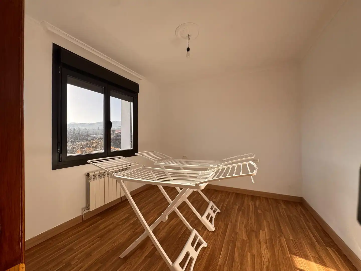 Casa con terrazza in vendita a Xinzo de Limia, imagen 9