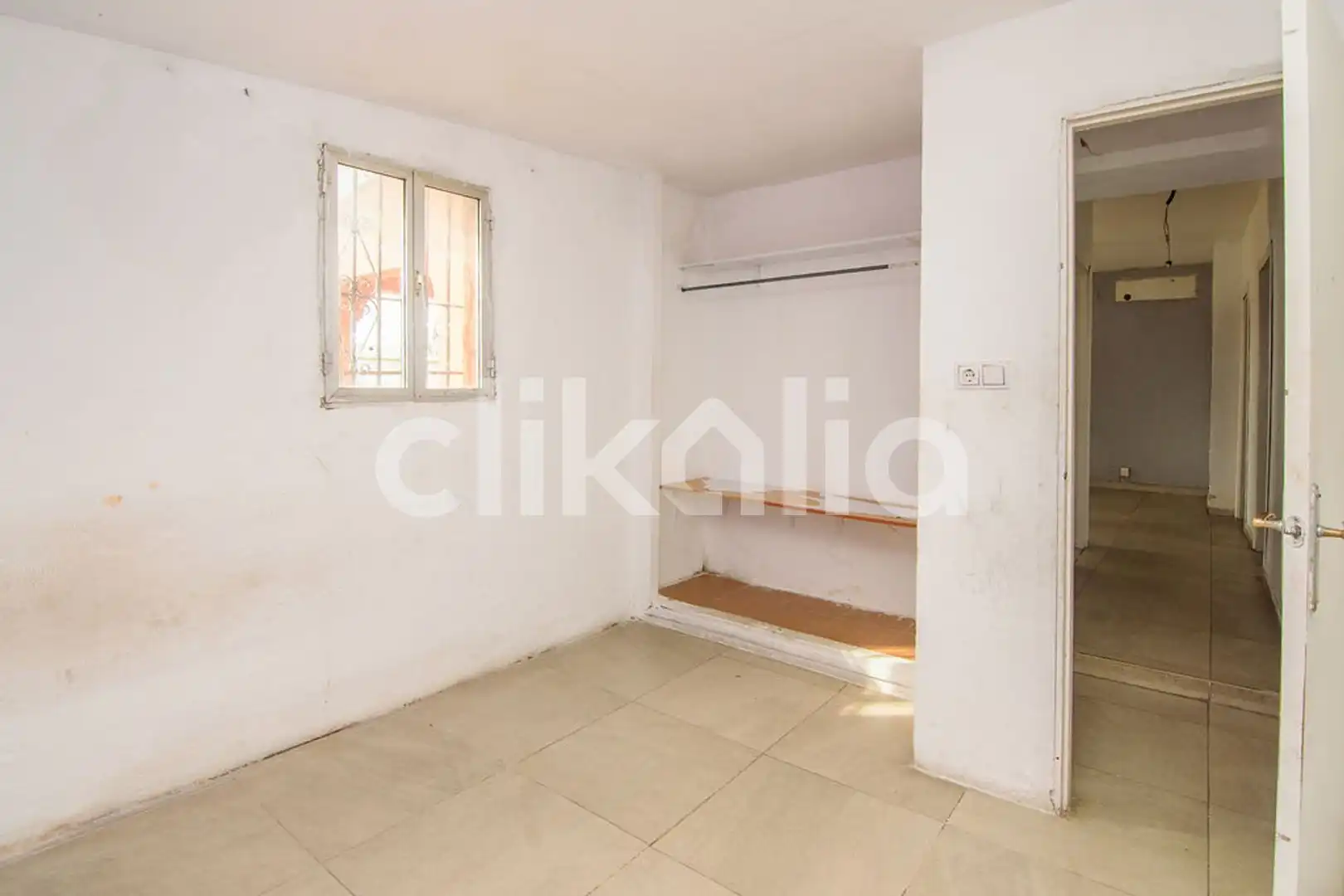 Terreny residencial en venda a El Juncal - Vallealto, imagen 7
