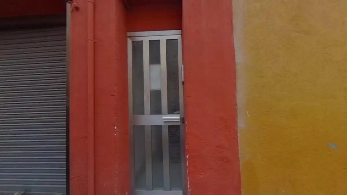 Apartment zum Verkauf in Cerdanyola, imagen 30