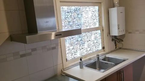Foto 4 de Piso en venta en Carrer de Ramon Muntaner, 40, Bons Aires, Palma de Mallorca