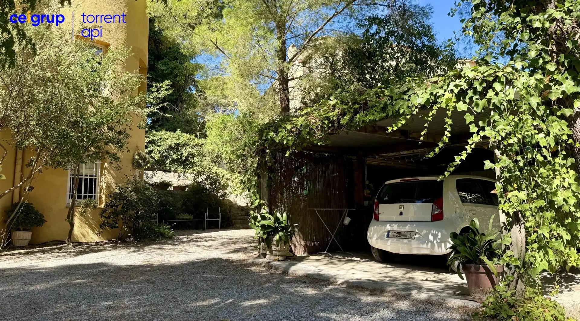 Casa en venda a Torre Vella - Torre Gran - Les Dunes, imagen 5