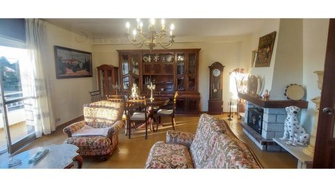 Foto 5 de Casa o xalet en venda a Lugar Pernaviva-cereixo, A Estrada , Pontevedra