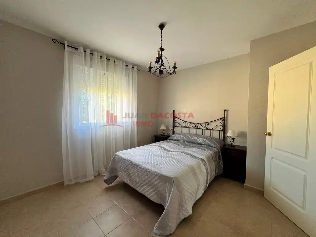Dúplex en venta en Calle cañaveral, imagen 16