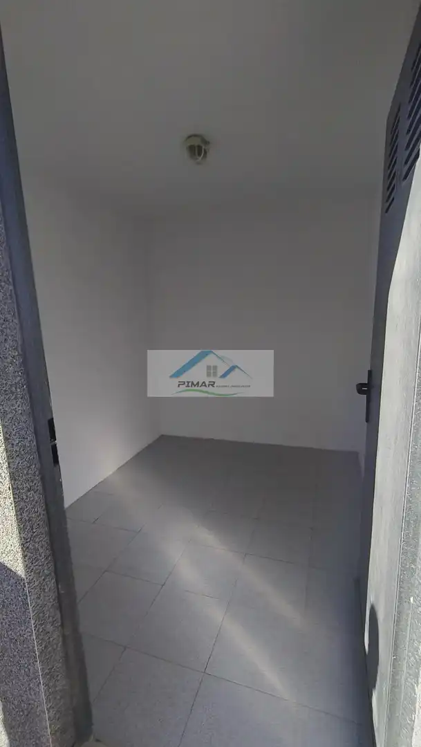Pis amb piscina en venda a Santa Pola ciudad, imagen 35