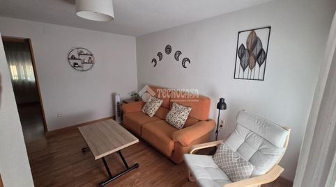 Photo 4 of Flat for sale in Arcos, Madrid Capital
