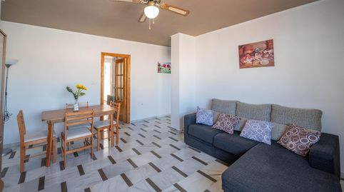 Foto 5 de Piso en venta en Ganivet, Poniente, Armilla
