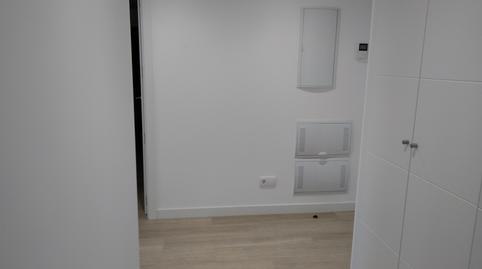 Photo 5 of Flat to rent in Calle de Circón, 19, Delicias, Madrid