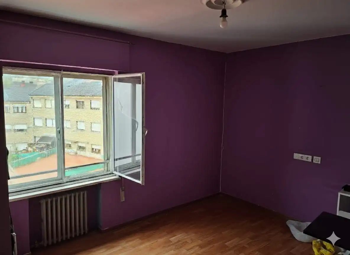 Wohnung zum Verkauf in Lena, imagen 14