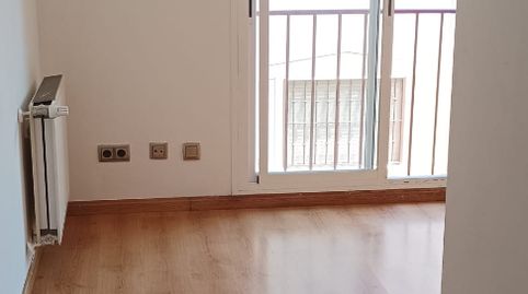 Photo 2 of Flat for sale in Calle Pozo de la Nieve, Campo Real, Madrid