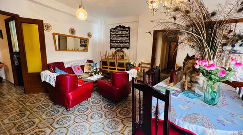Foto 4 de Piso en venta en Mula, Murcia