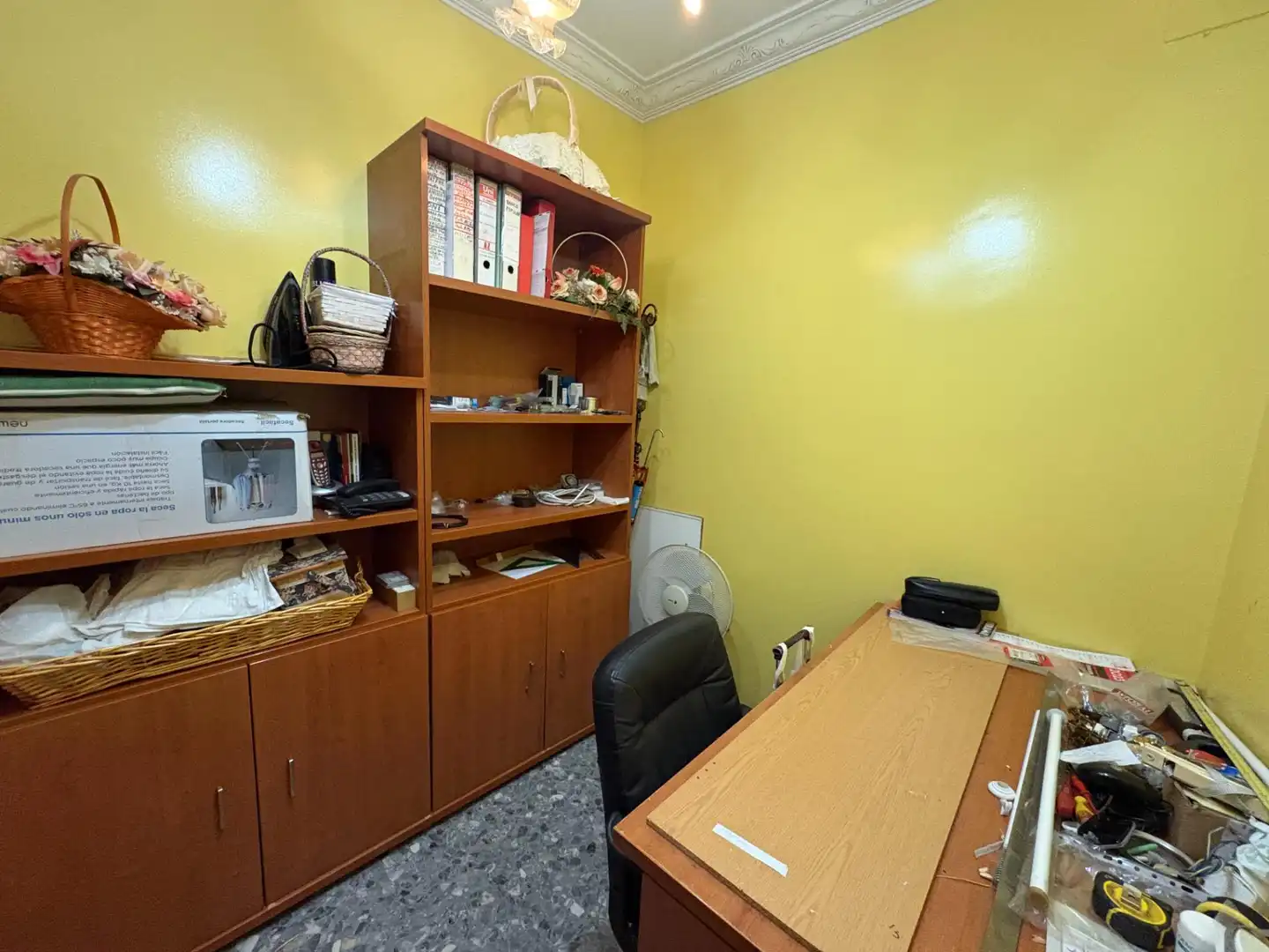 Casa o chalet en venta en Mairena del Alcor