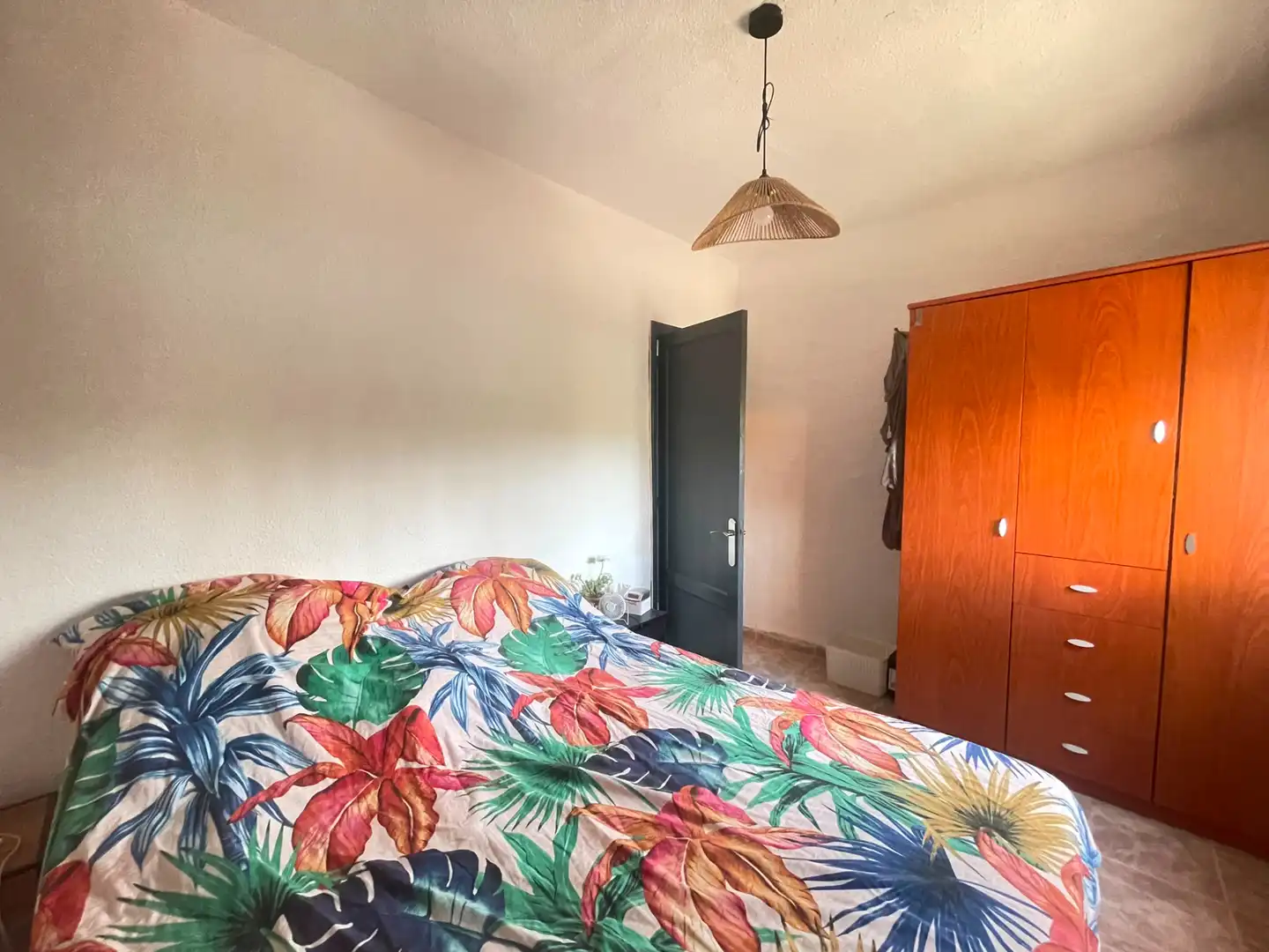 Villa avec piscine à vendre à Turís, imagen 57
