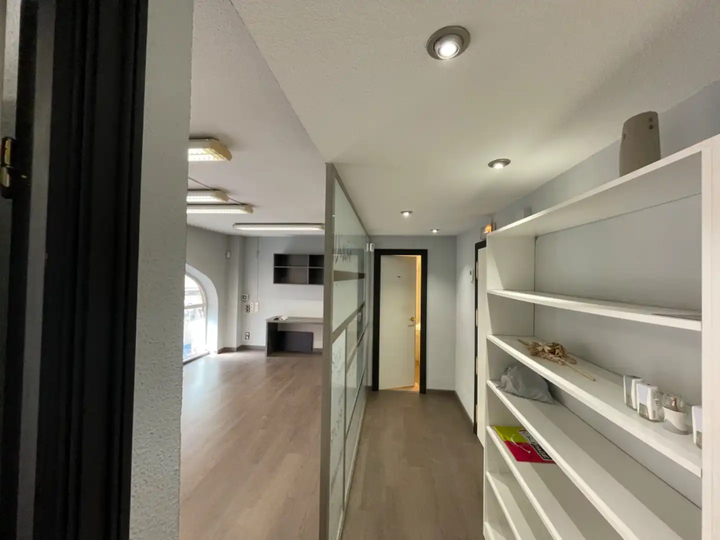 Ufficio in vendita a Calle Jardines 43, imagen 4