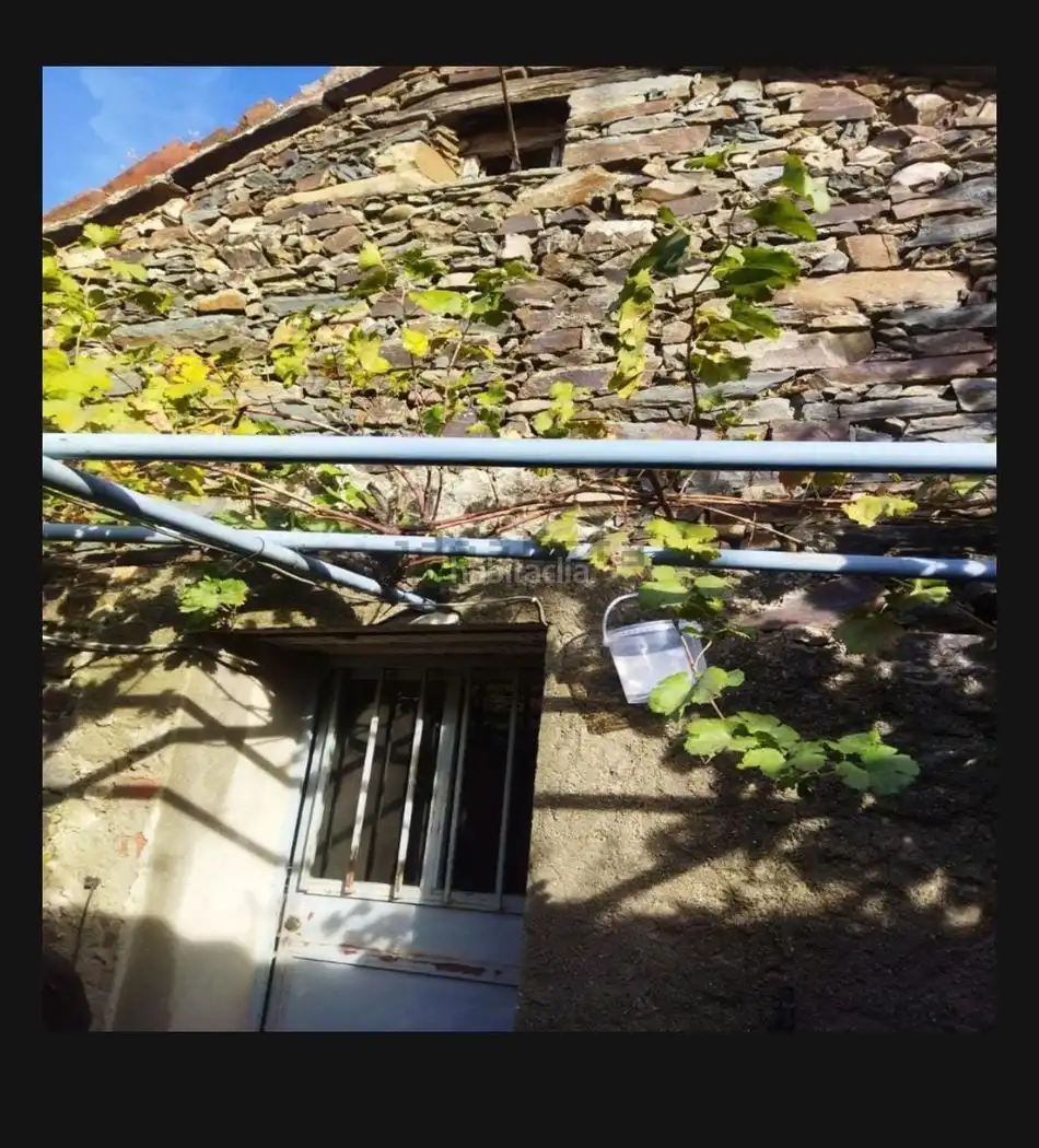 Habitatge en venda a Calle San Hipólito 2, imagen 7