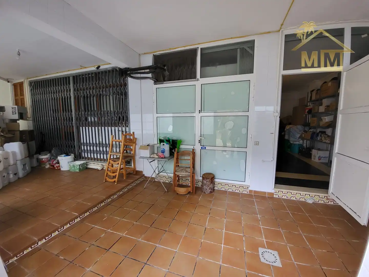 Apartment for sale in Son Parc, imagen 5