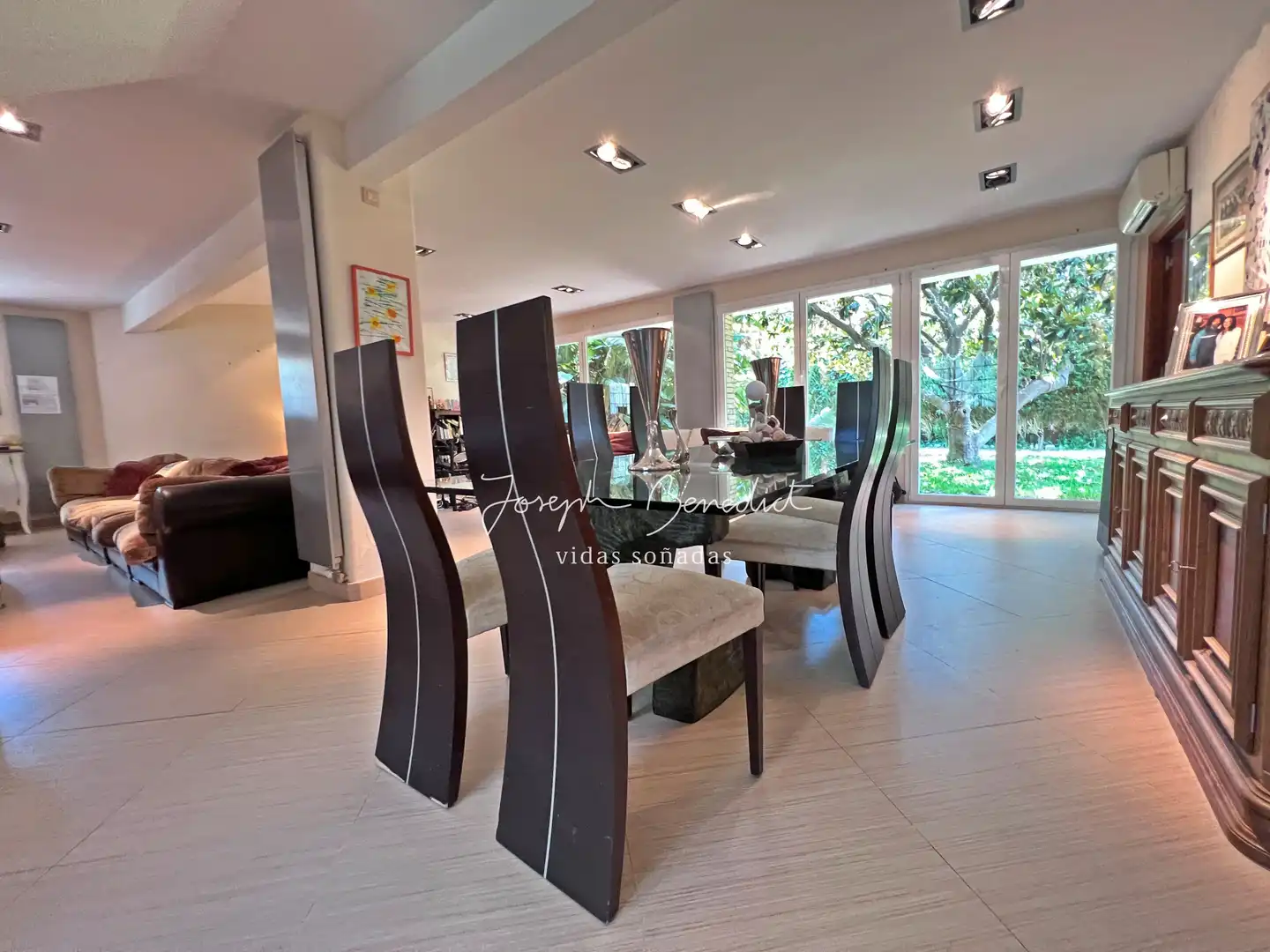 Maison avec piscine à vendre à Bellamar, imagen 13