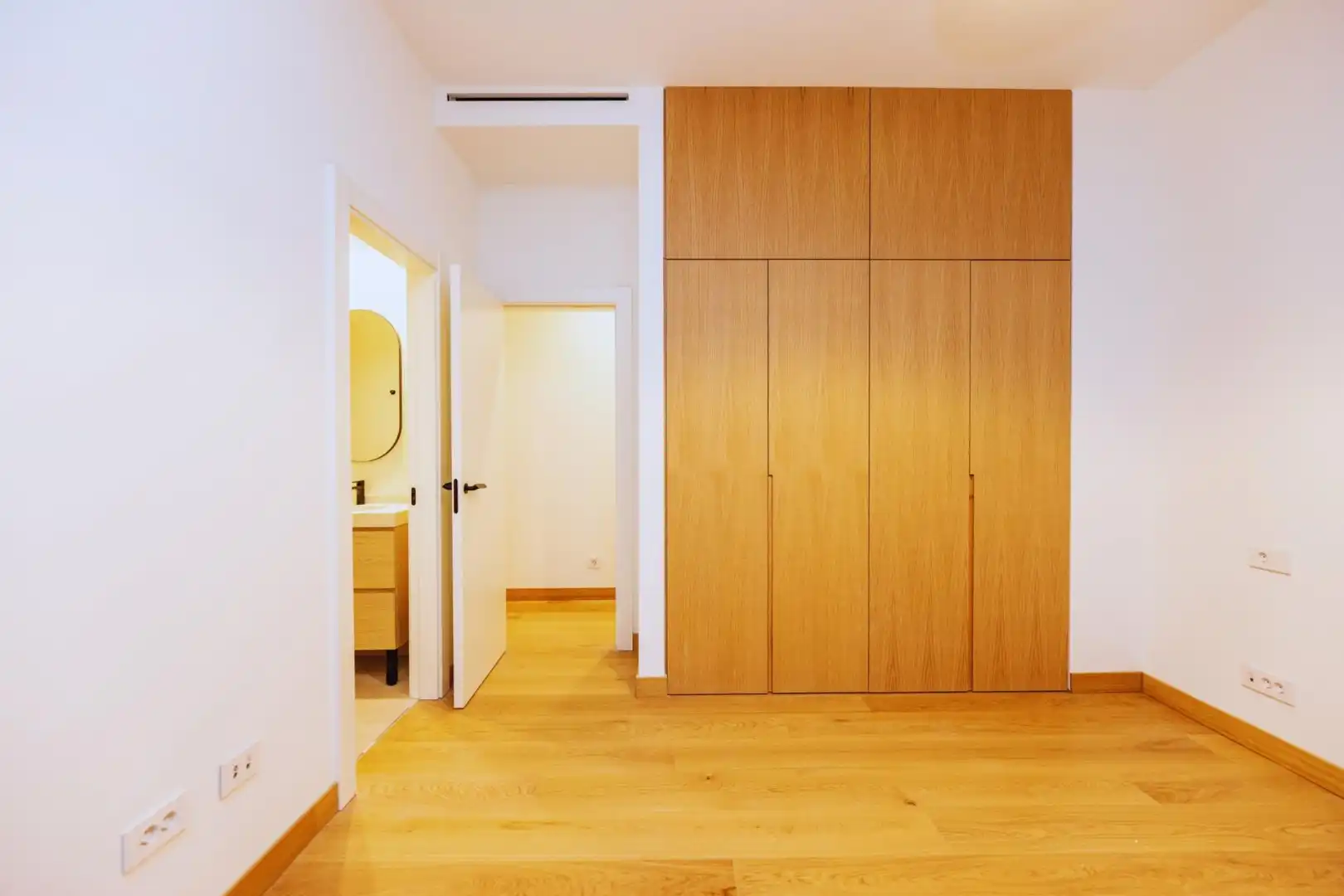 Piso con terraza en venta en Chamberí, imagen 25