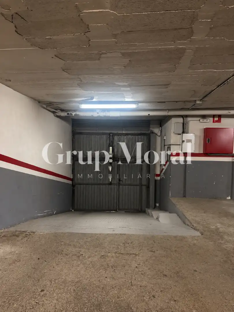 Individuel à vendre à Carrer del Doctor Robert, imagen 4