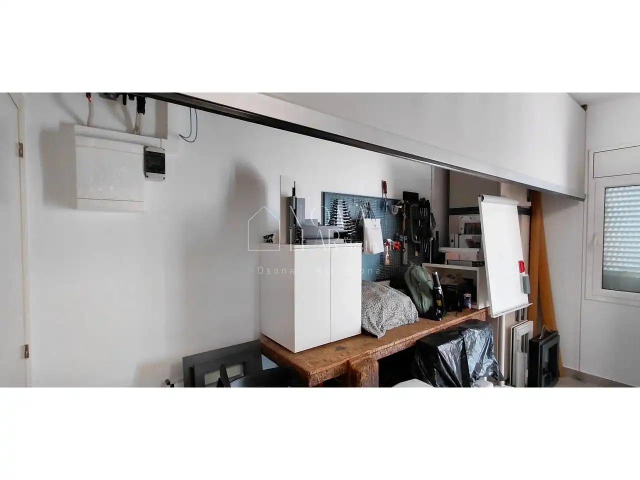 House with garden for sale in Tona, imagen 46