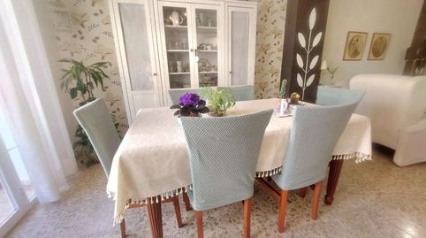Photo 2 of Flat for sale in Centro, Nerja