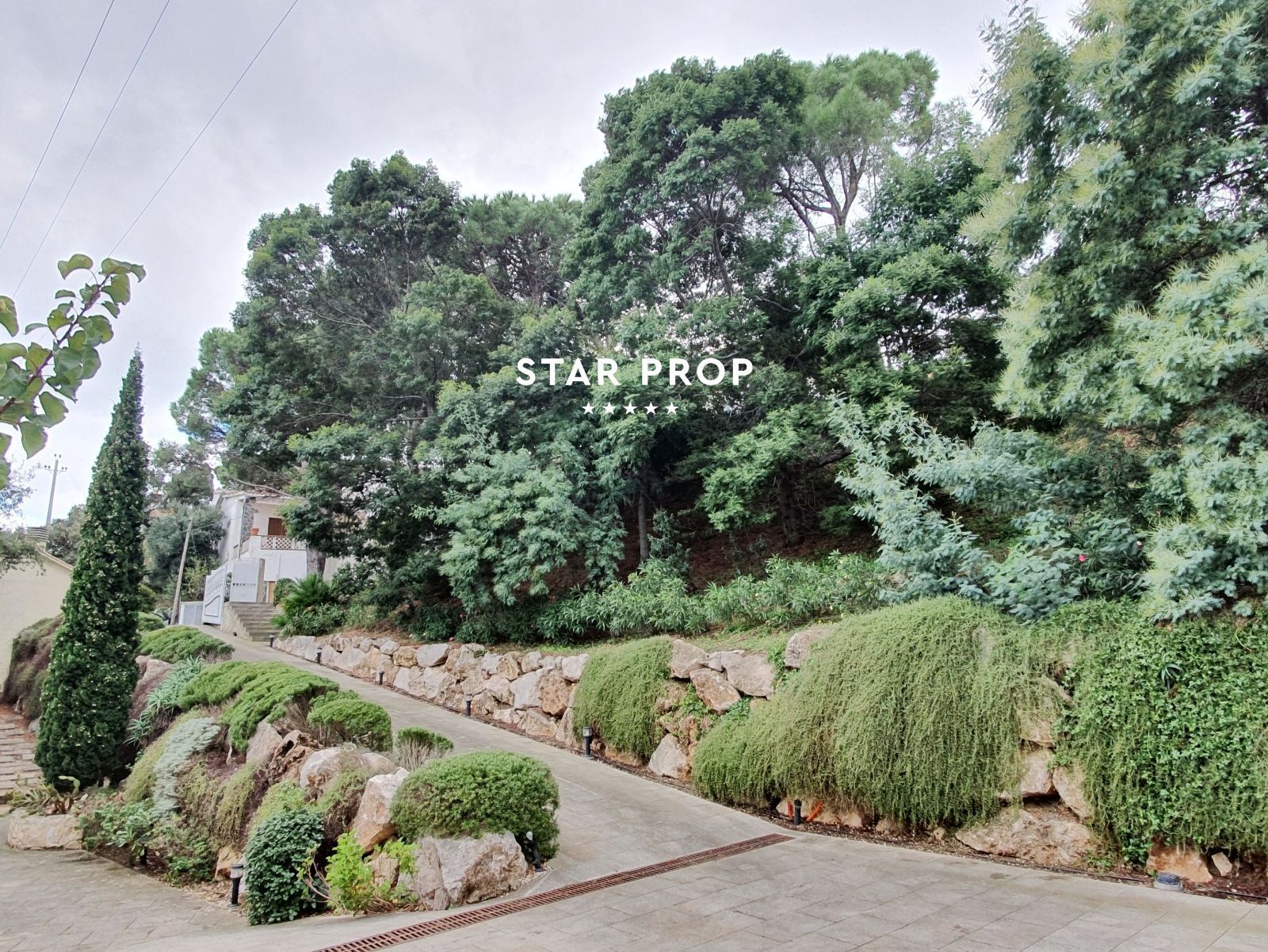 Casa o xalet en venda en Llançà amb Aire condicionat, Traster i Piscina