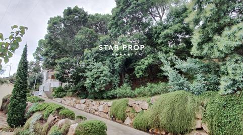 Foto 3 de Casa o xalet en venda a Beleser, Cau del Llop - Super Fener - Fener, Girona