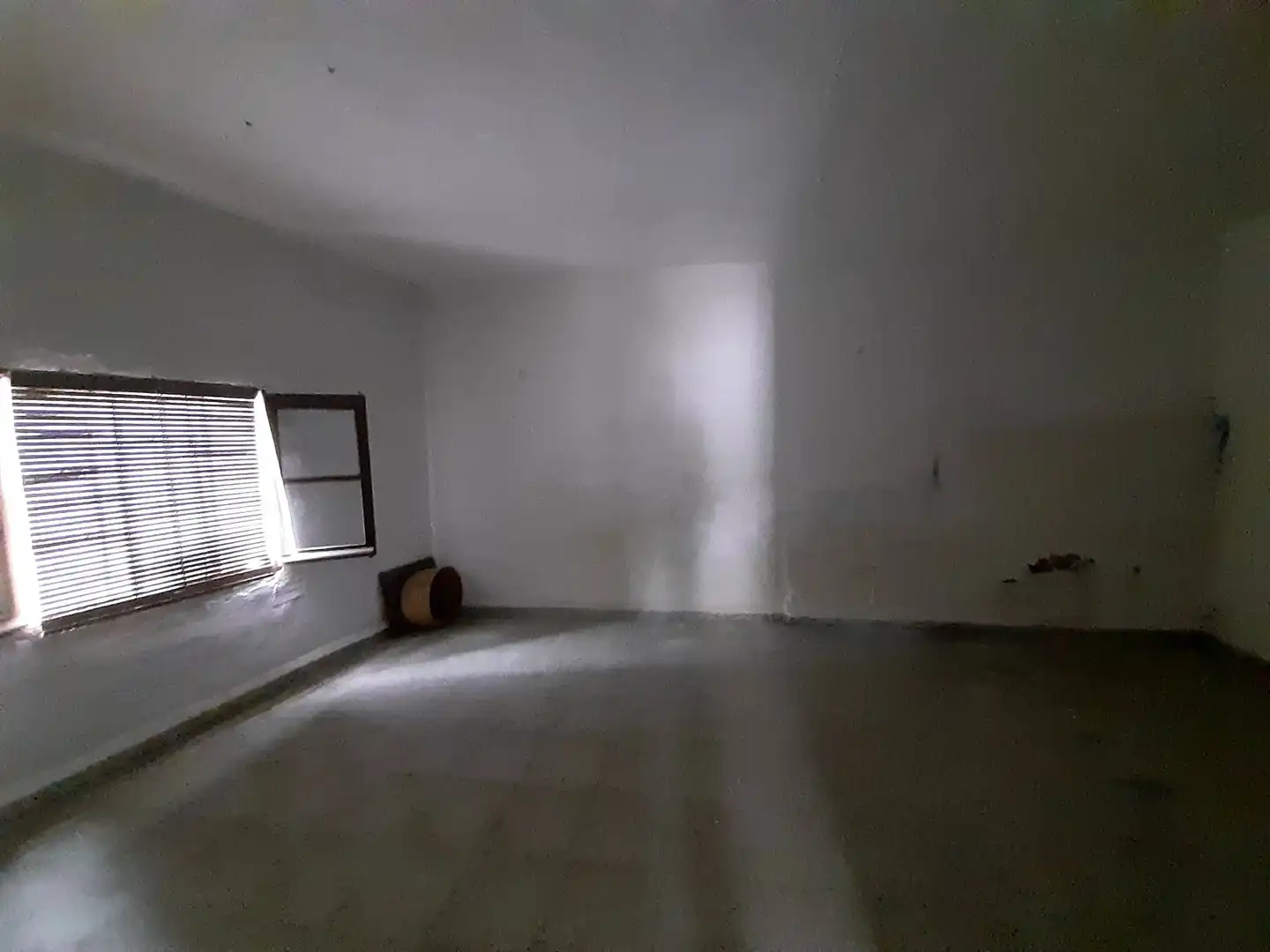 Maison à vendre à Calle Sol, imagen 6