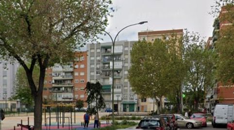 Foto 3 von Wohnung zum Verkauf in Calle Teruel, Centro, Móstoles
