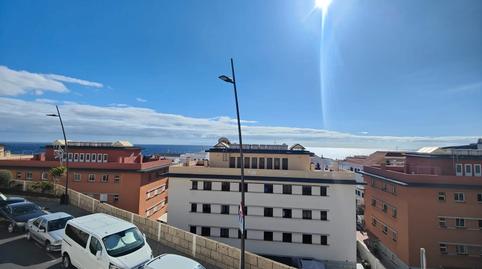 Foto 3 de Pis en venda a Calle la Puntita, 29, Candelaria - Playa La Viuda, Santa Cruz de Tenerife