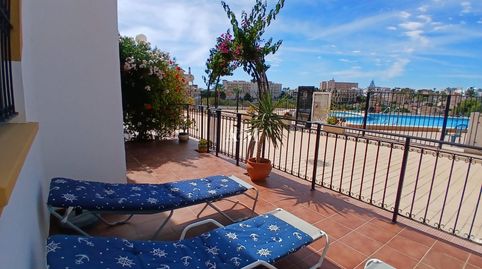 Photo 5 of Houses for rent in La Zenia, Orihuela