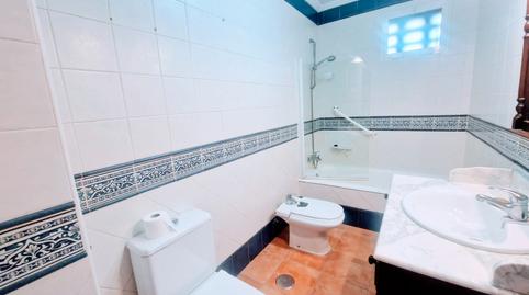 Photo 5 of Flat for sale in Calle Felipe II, El Porvenir,  Sevilla Capital