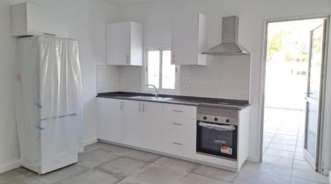 Photo 3 of Flat to rent in Calle Guanaboa, San Cristóbal - Playa de la Laja, Las Palmas de Gran Canaria