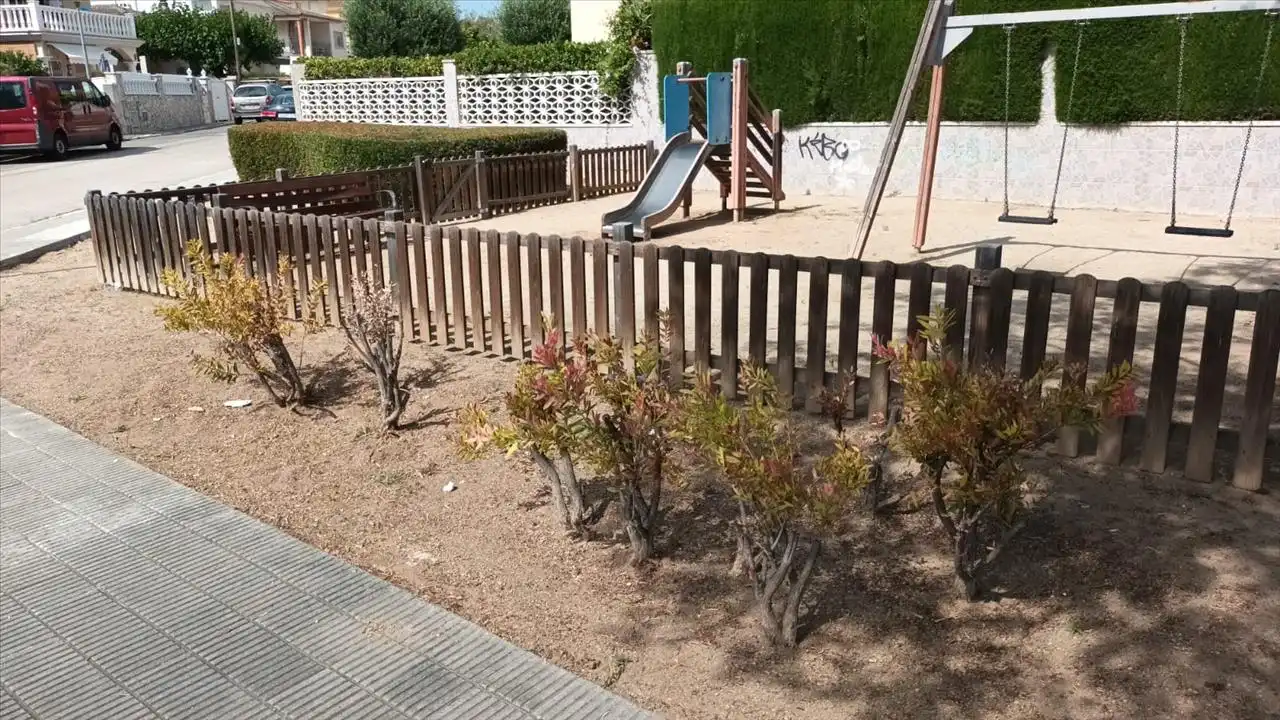 Casa en venta en Carrer del Segre, imagen 4