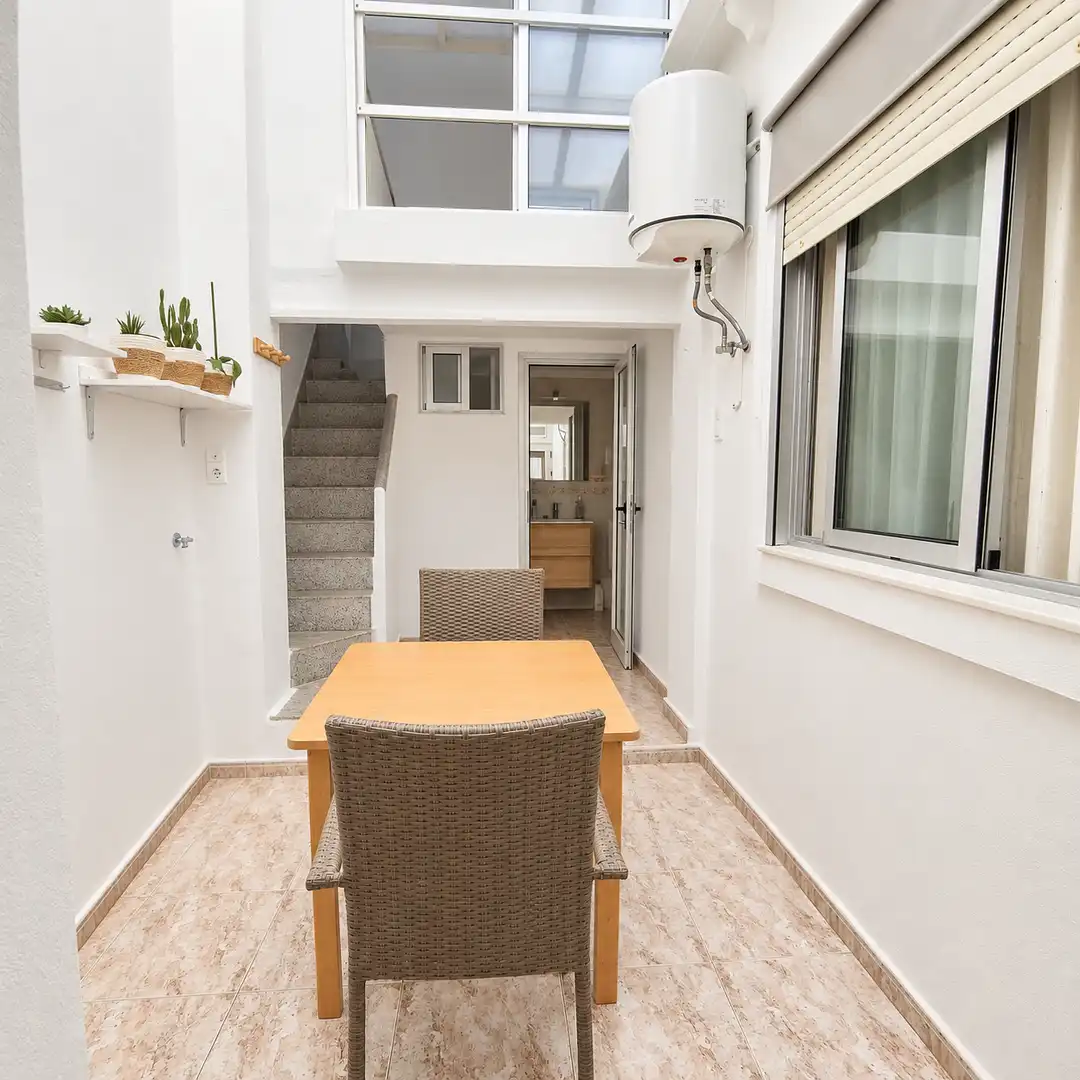 Maison rustique à vendre à Sant Antoni, imagen 10