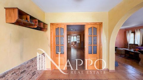 Foto 3 de Casa o xalet en venda a Mariano Aguilo, Palmanova, Calvià