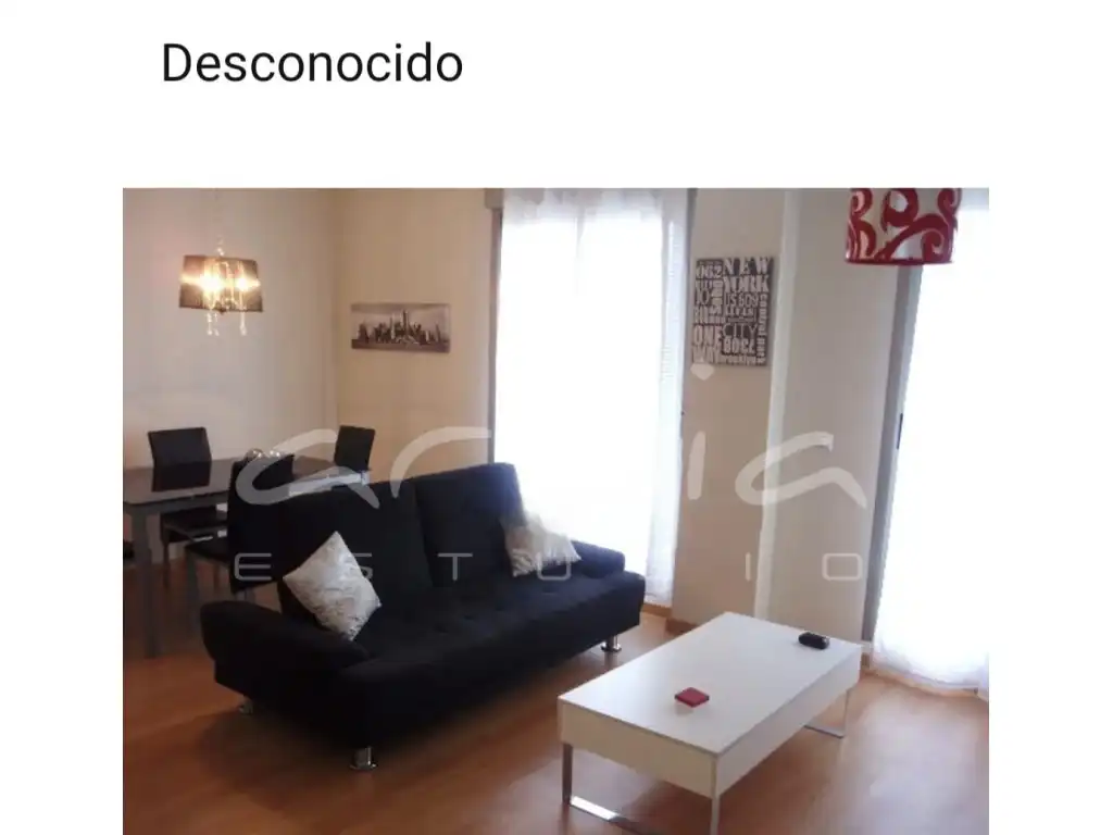 Piso con ascensor en venta en Parc Central, imagen 3