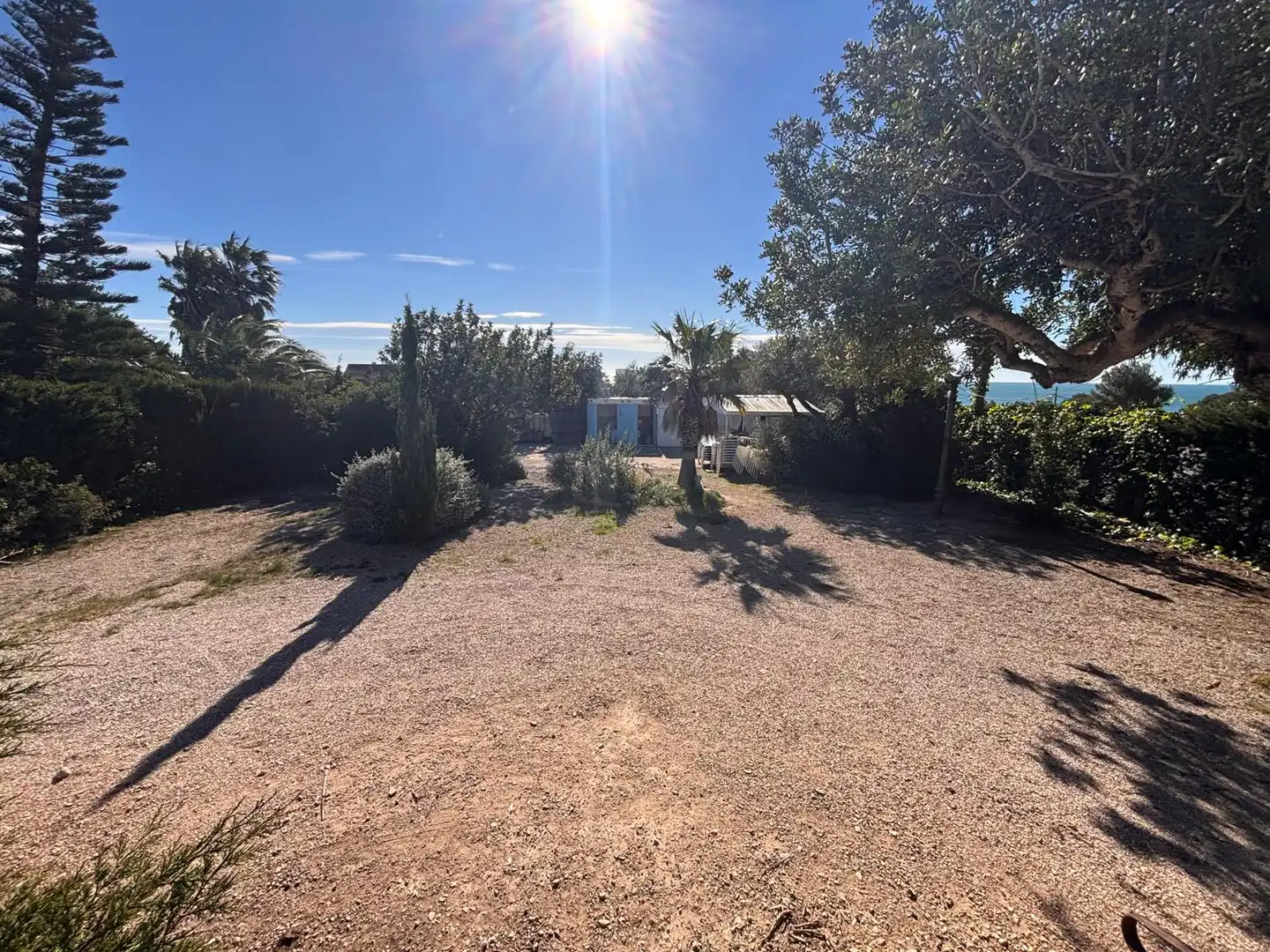 Casa o chalet en venta en Vandellòs i l'Hospitalet de l'Infant con Aire acondicionado, Calefacción y Jardín privado