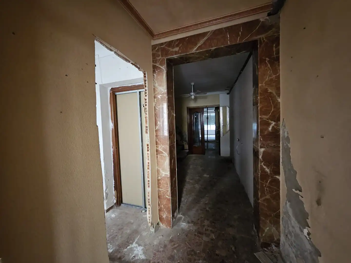 Maison à vendre à Calle Granados, imagen 6
