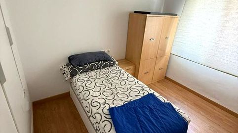 Foto 4 de Casa o chalet en venta en Granate, Santa Isabel, Málaga Capital