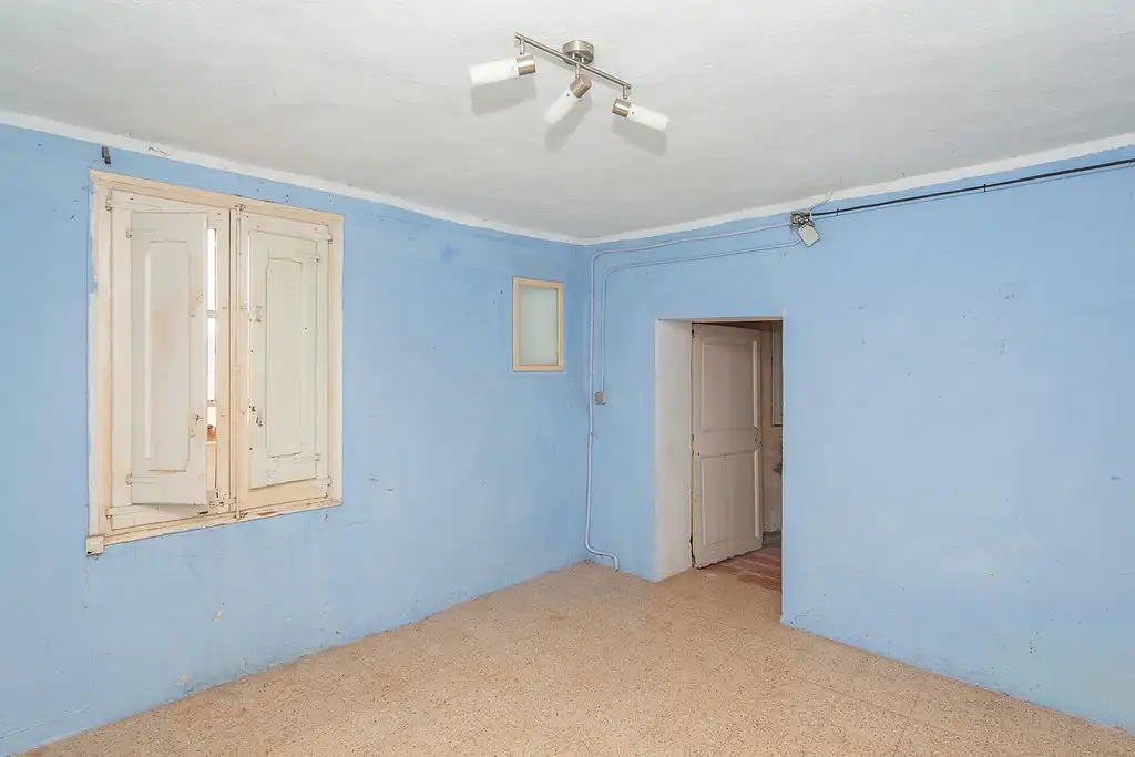 Casa aparellada en venda a C/ Sota Castell, imagen 25