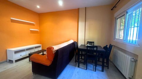 Photo 2 of Flat for sale in Coslada pueblo, Coslada