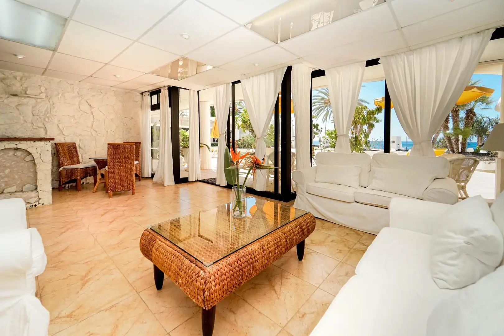 Apartment zum Verkauf in AGUASMARINAS 5, imagen 7