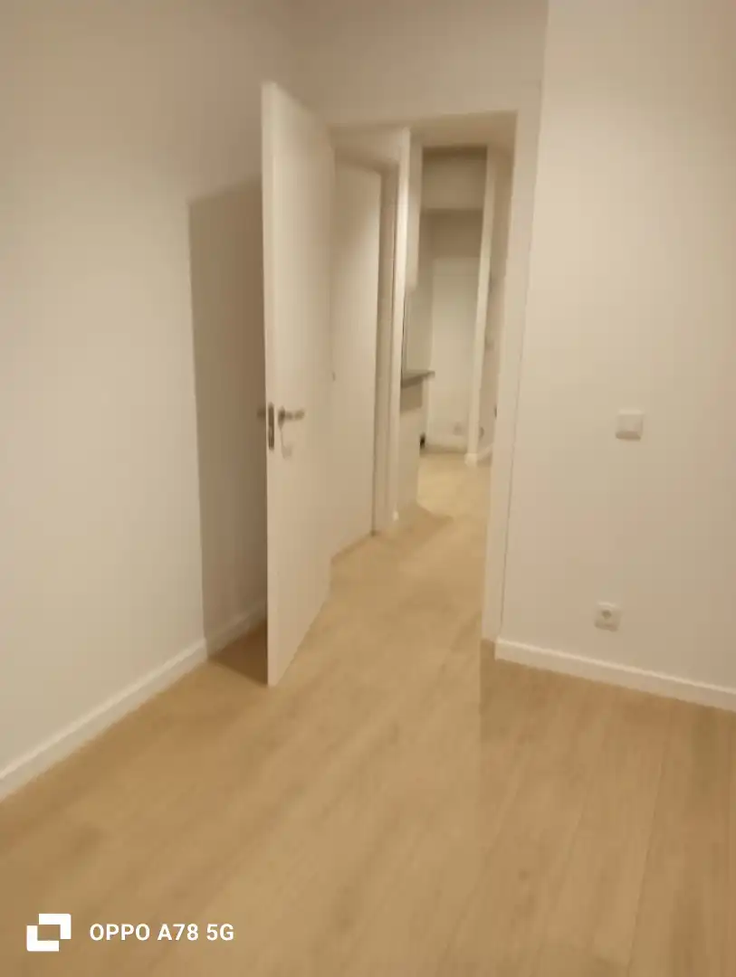 Piso de alquiler en Mataró con Aire acondicionado, Calefacción y Horno