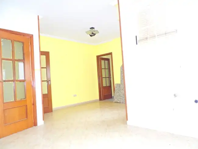 Piso en venta en Castuera