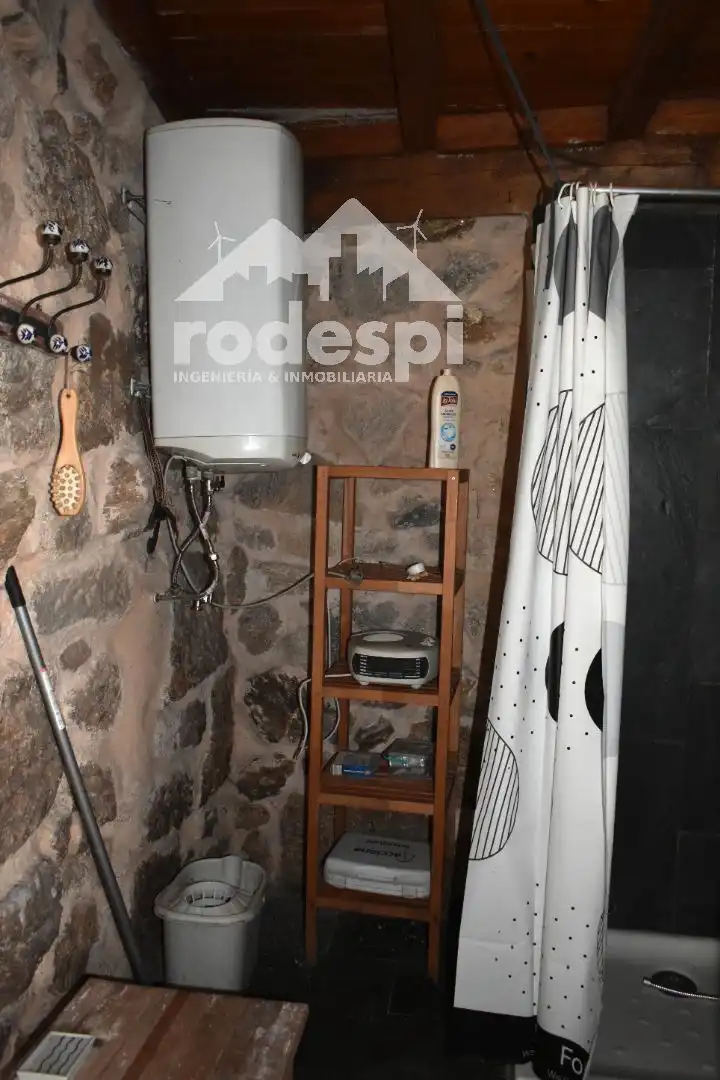 Xalet en venda a A Cañiza, imagen 6